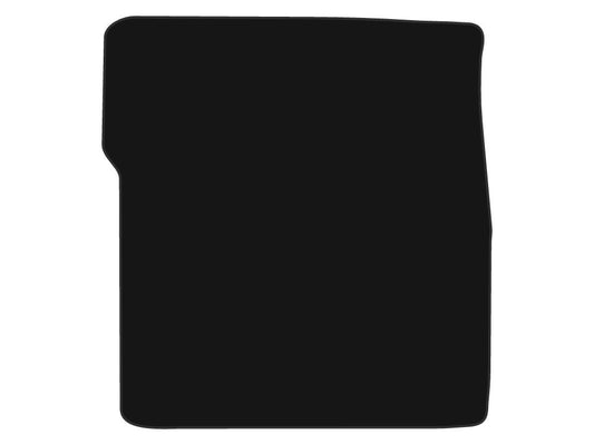 carmal-sync:470816:KB:1