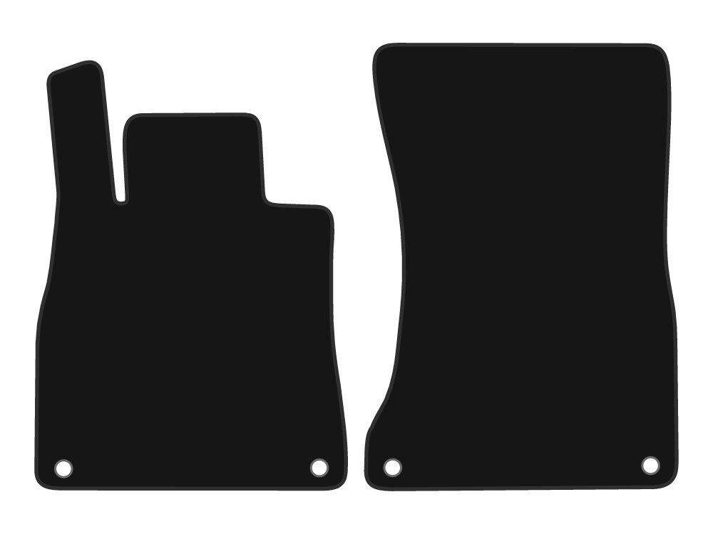 carmal-sync:470845:2V:2