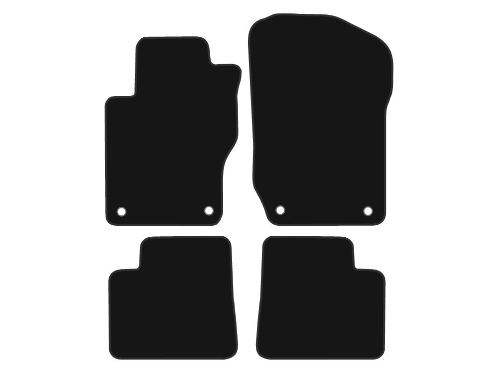 carmal-sync:470987:4D:1
