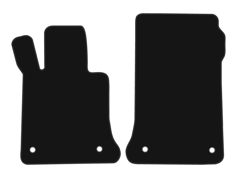 carmal-sync:470992:2V:2
