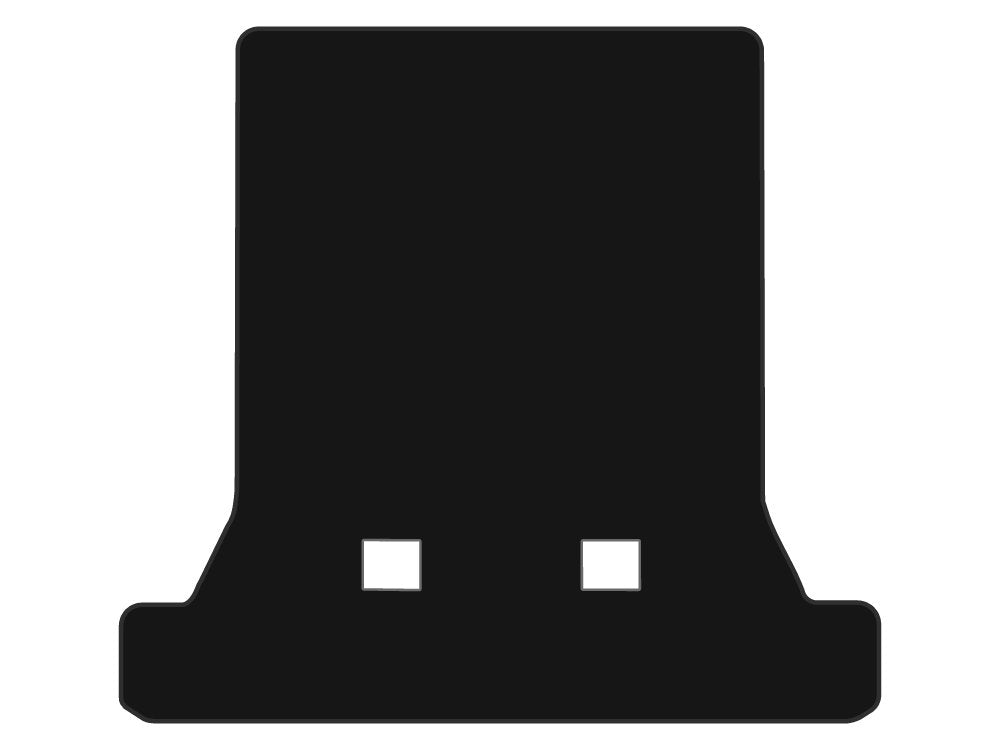 carmal-sync:470996:KB:1