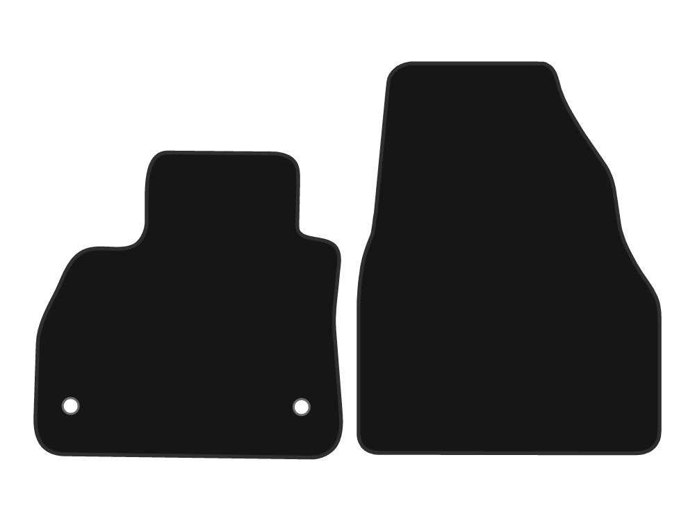 carmal-sync:471027:2V:2