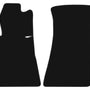 carmal-sync:475110:2V:2