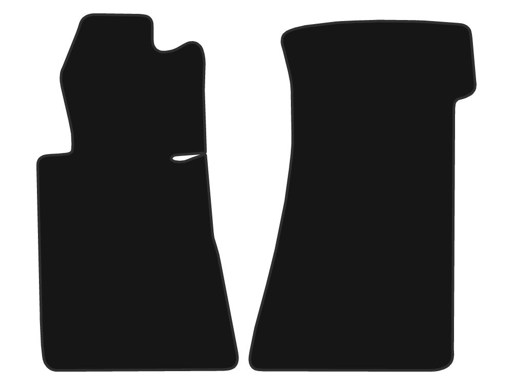 carmal-sync:475110:2V:2