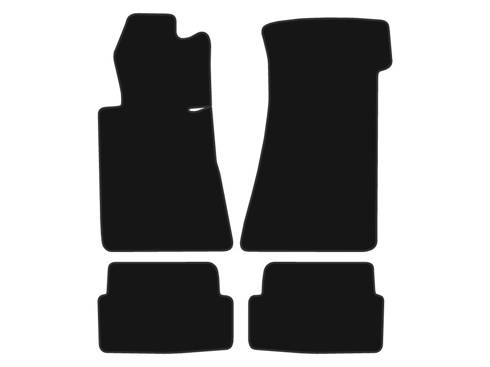carmal-sync:475110:4D:1