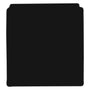carmal-sync:478111:KB:1