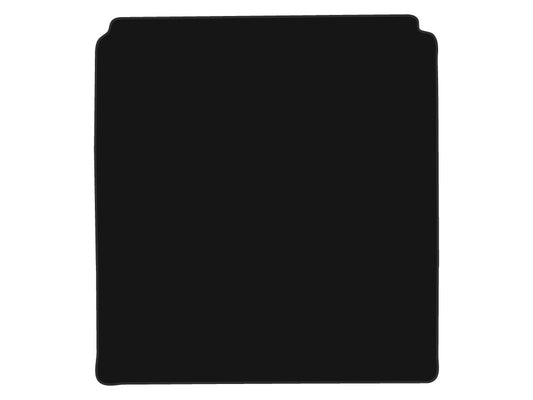carmal-sync:478111:KB:1