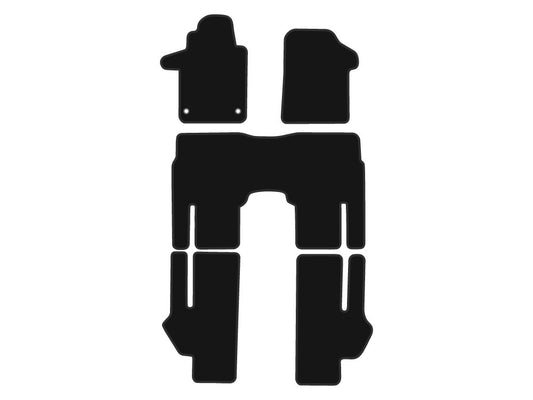 carmal-sync:478122:CS:2