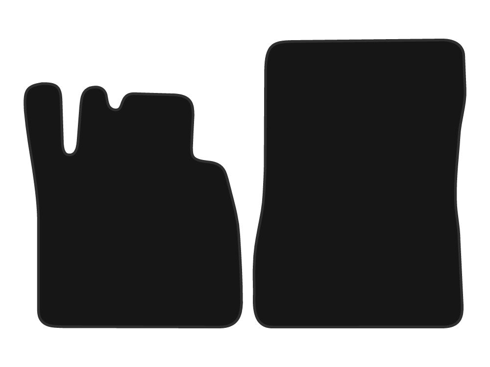 carmal-sync:478125:2V:2
