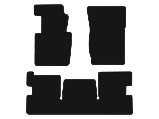 carmal-sync:478127:3D:1