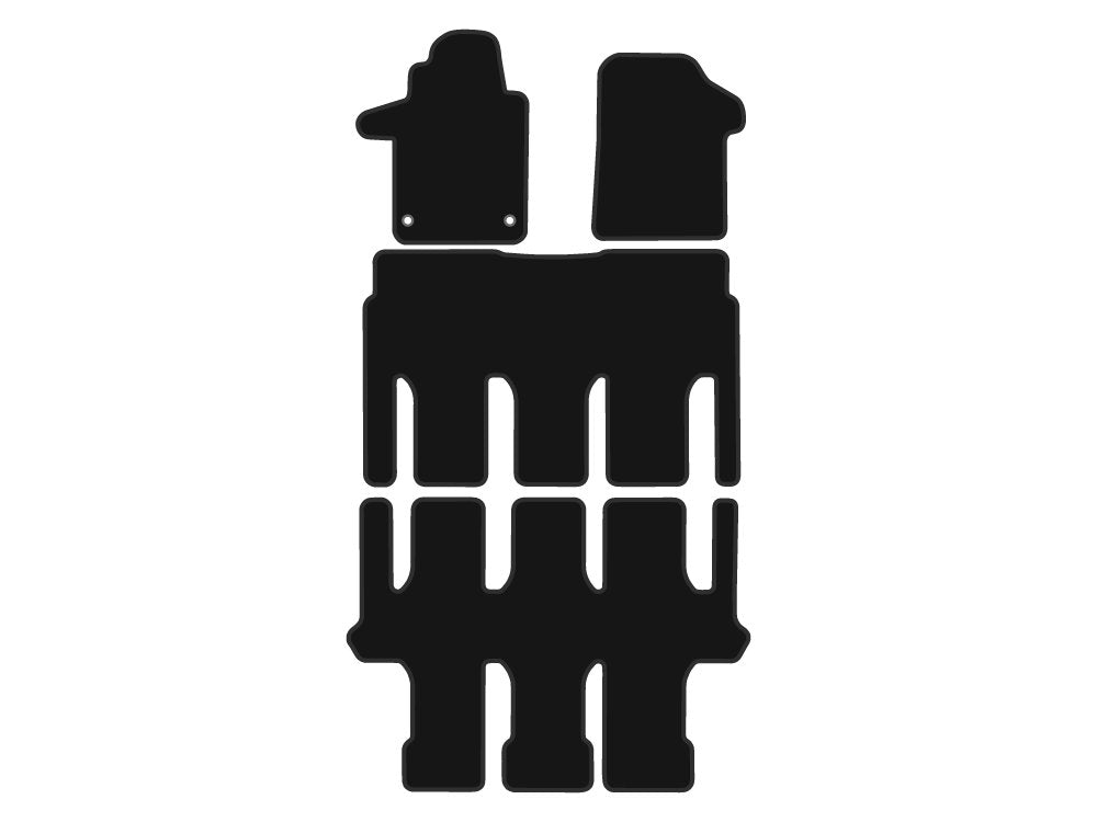 carmal-sync:478138:CS:2
