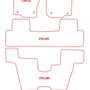 Automatten Mercedes GL-klasse (X166) (2013-2019)