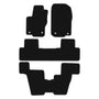 carmal-sync:478141:CS:2