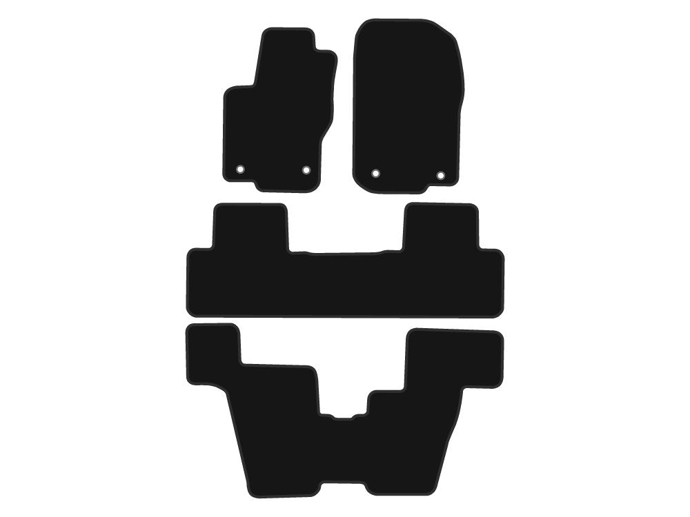 carmal-sync:478141:CS:2