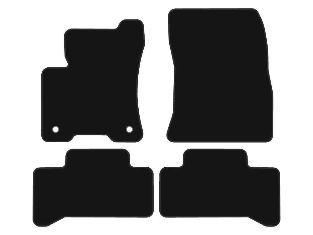 carmal-sync:478142:4D:1