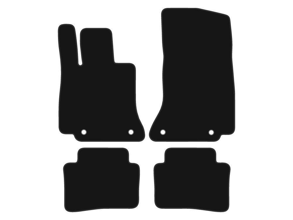 carmal-sync:478143:4D:1