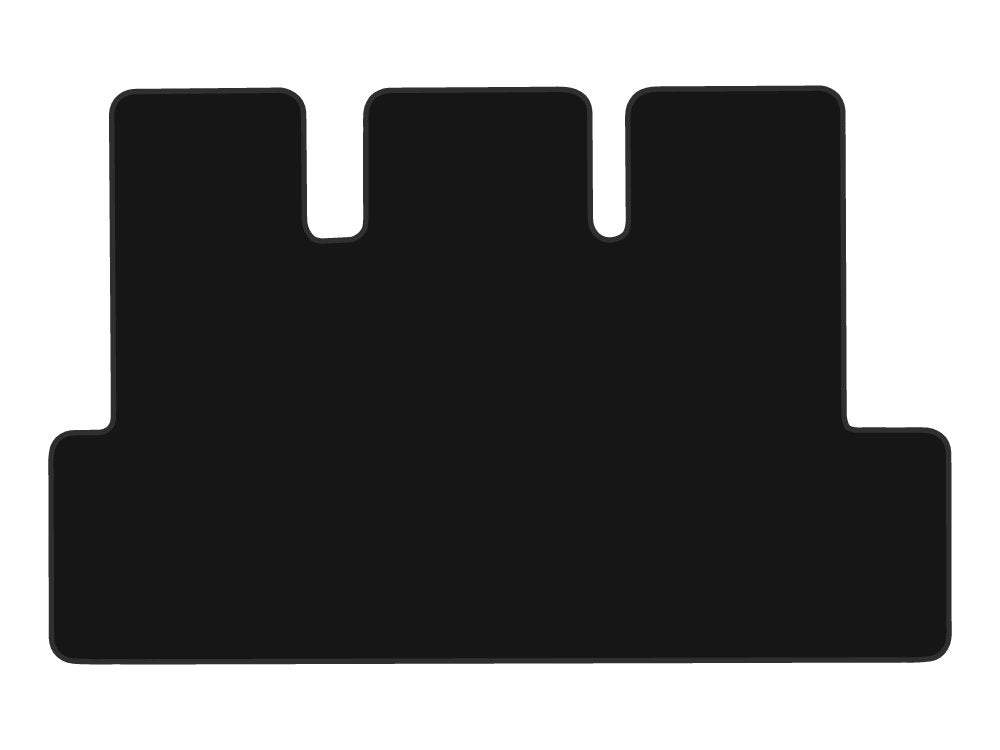 carmal-sync:478146:KB:1
