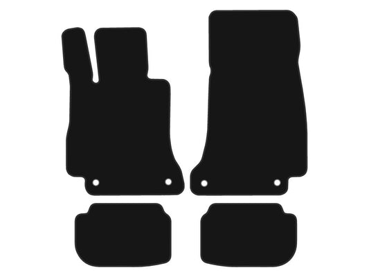 carmal-sync:478148:4D:1