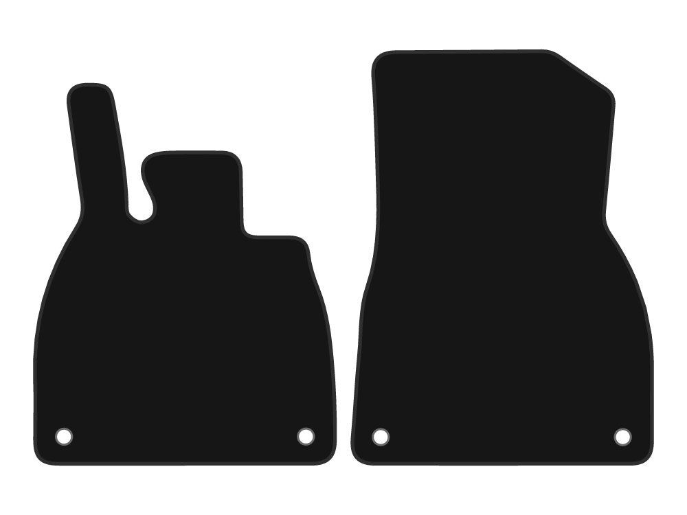 carmal-sync:478149:2V:2