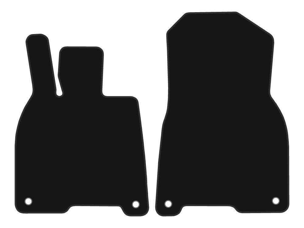 carmal-sync:478150:2V:2