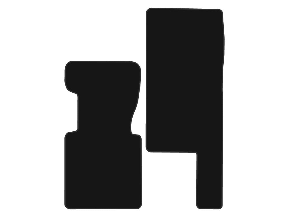 carmal-sync:478152:2V:2