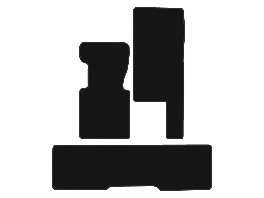 carmal-sync:478152:3D:1