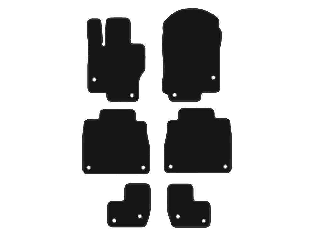 carmal-sync:478156:CS:3