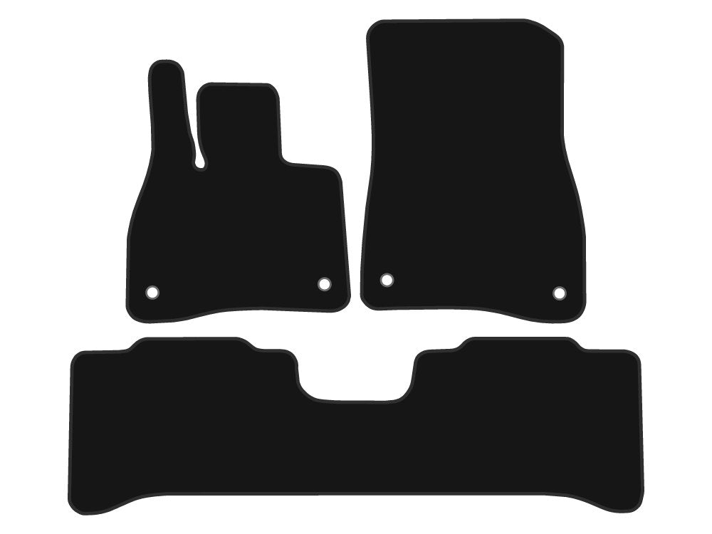 carmal-sync:478160:3D:1