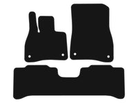 carmal-sync:478160:3D:1