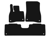 carmal-sync:478164:3D:1