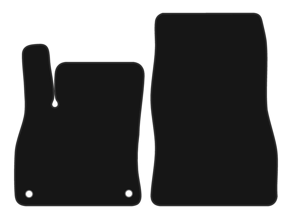 carmal-sync:478166:2V:2