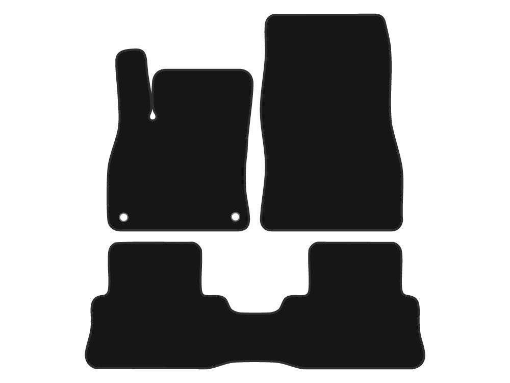 carmal-sync:478166:3D:1