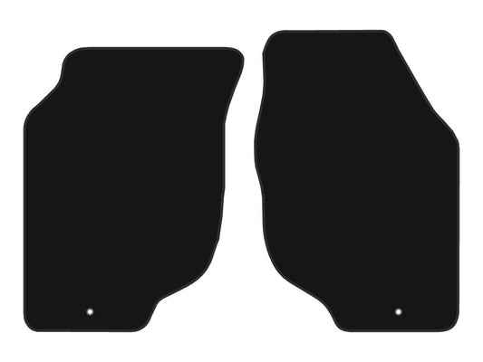 carmal-sync:490200:2V:2