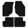 carmal-sync:490200:4D:1