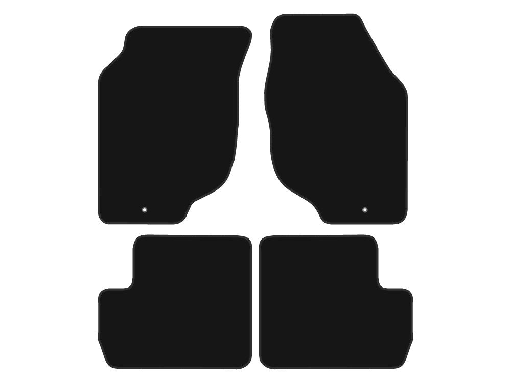carmal-sync:490200:4D:1