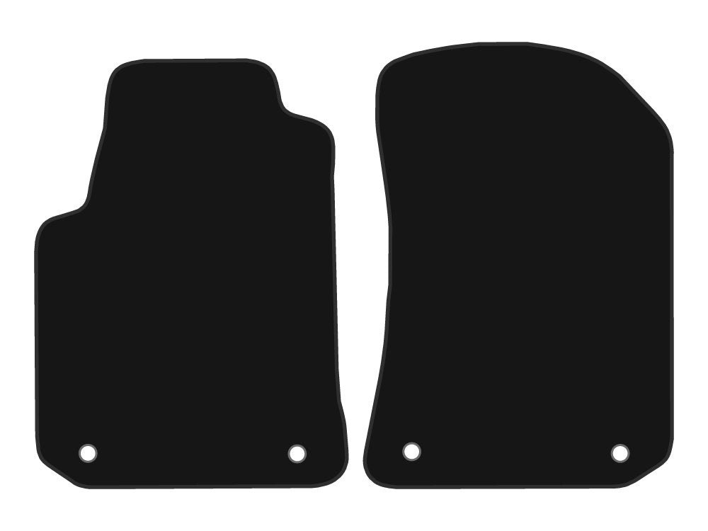 carmal-sync:490205:2V:2