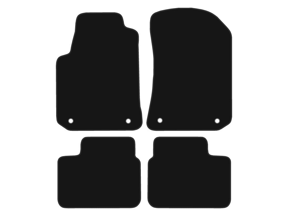carmal-sync:490205:4D:1