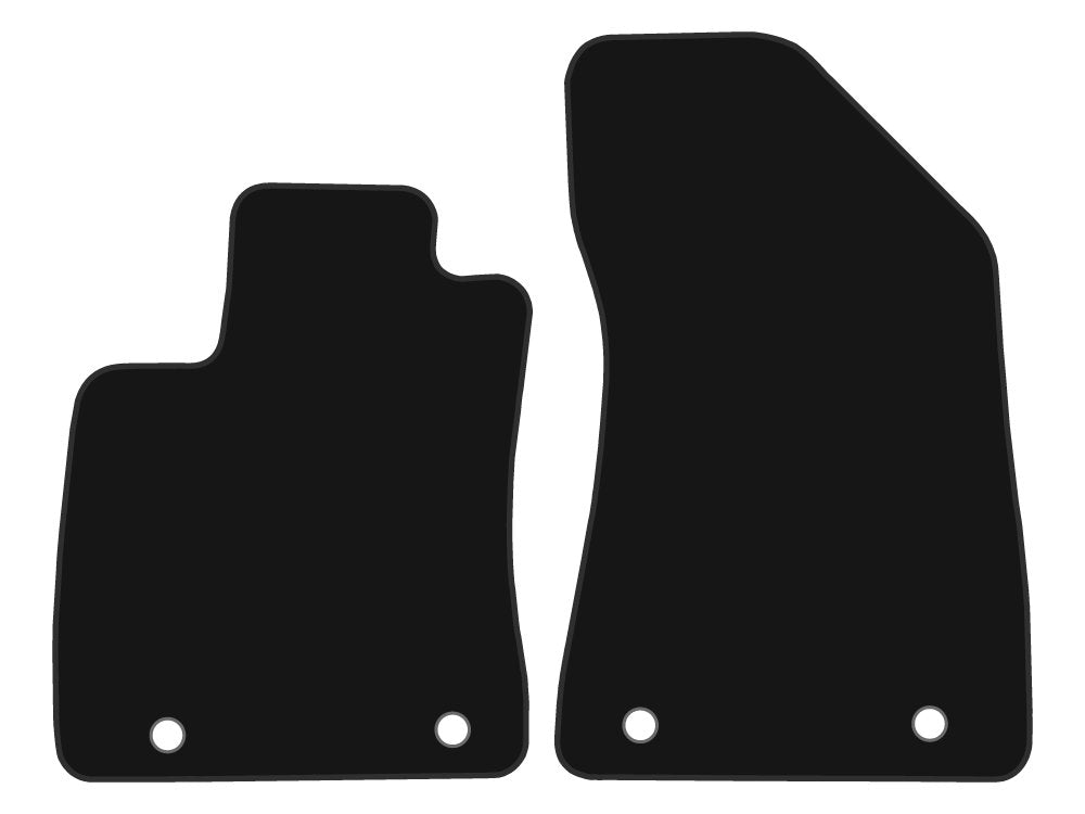 carmal-sync:490210:2V:2