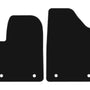 carmal-sync:490211:2V:2