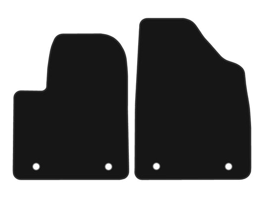 carmal-sync:490211:2V:2