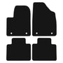 carmal-sync:490211:4D:1