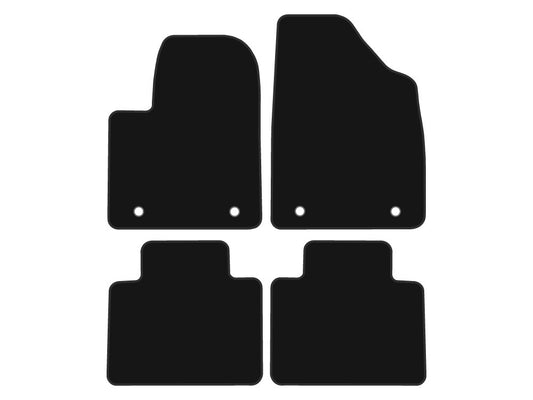 carmal-sync:490211:4D:1
