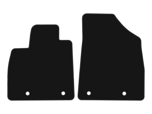 carmal-sync:490212:2V:2