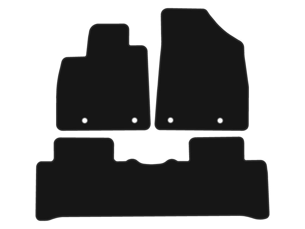carmal-sync:490212:3D:1