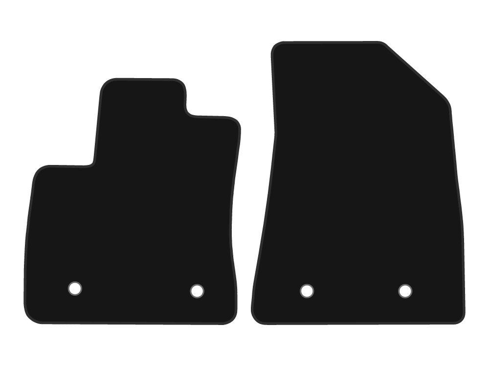 carmal-sync:490214:2V:2