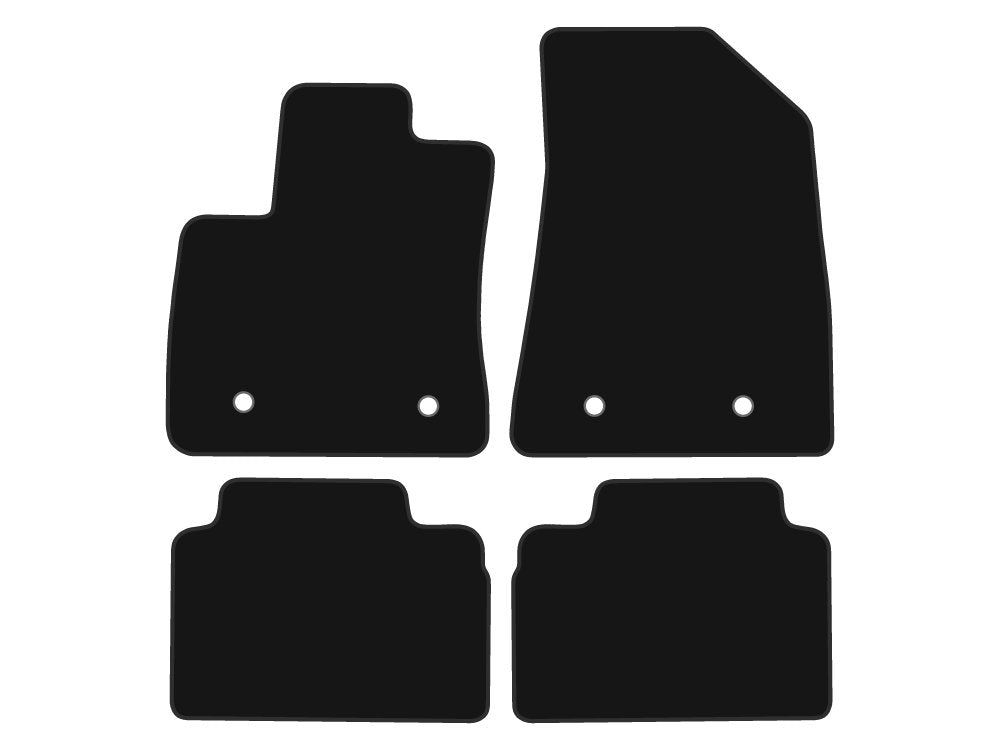 carmal-sync:490214:4D:1
