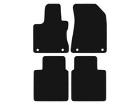 carmal-sync:490216:4D:1