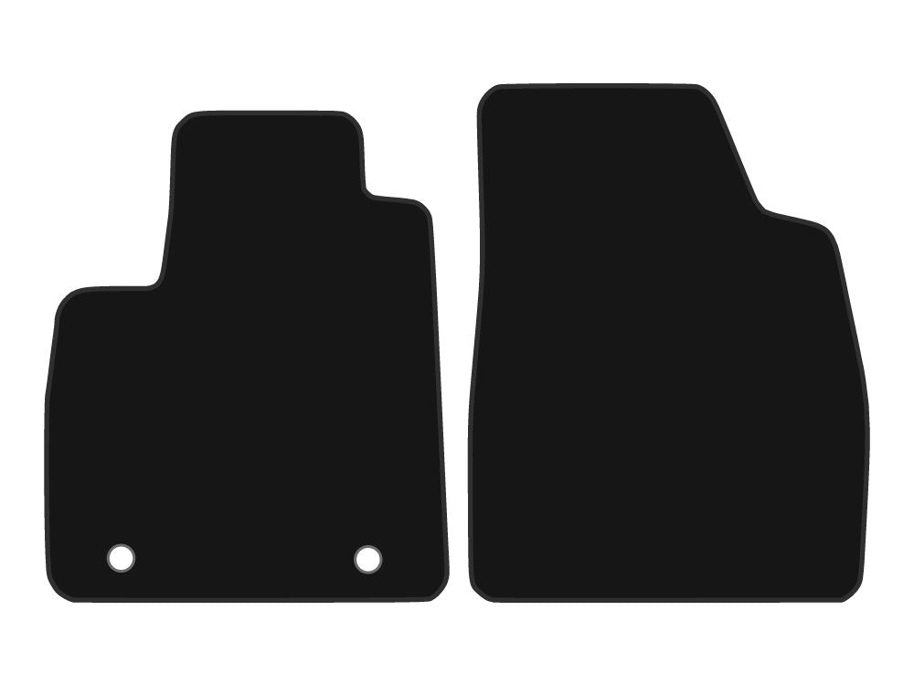 carmal-sync:490217:2V:2