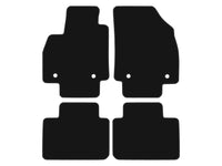 carmal-sync:490218:4D:1