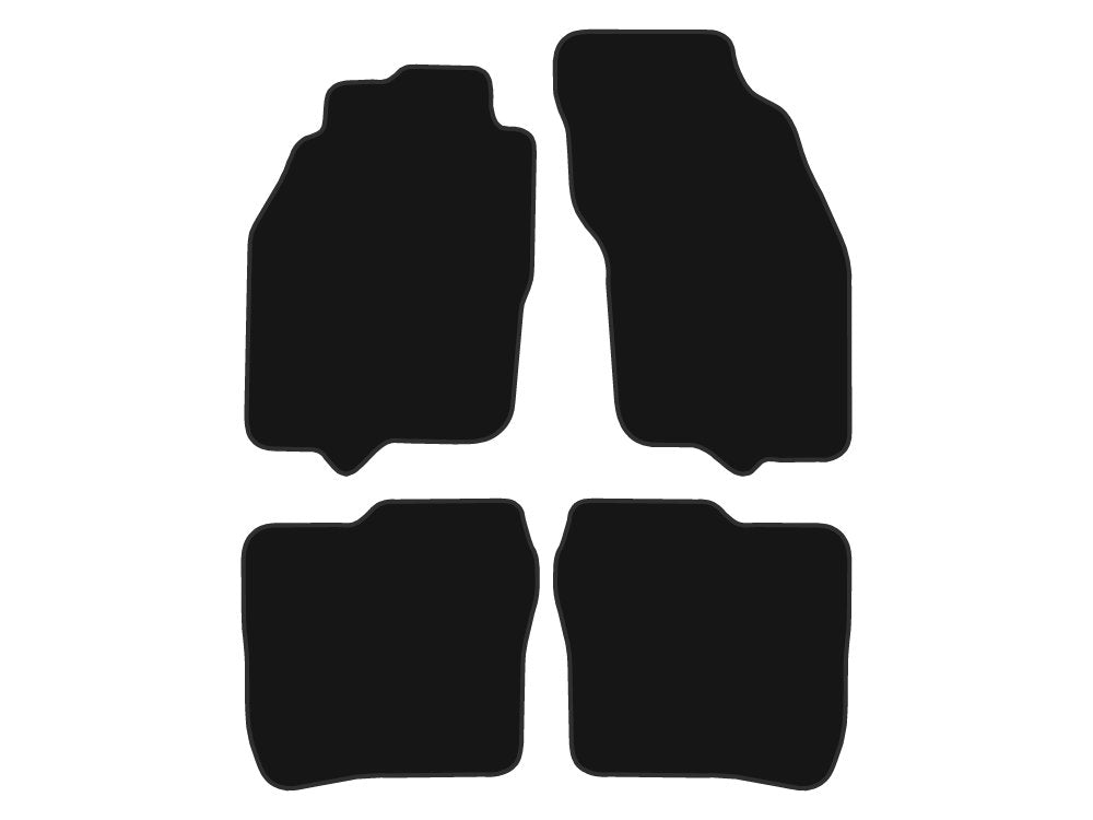 carmal-sync:510130:4D:1